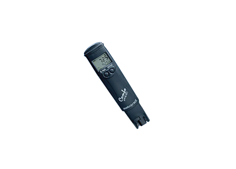Hanna Testing & Monitoring Equipment 