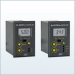 Hanna Testing & Monitoring Equipment 