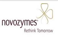 novozyme
